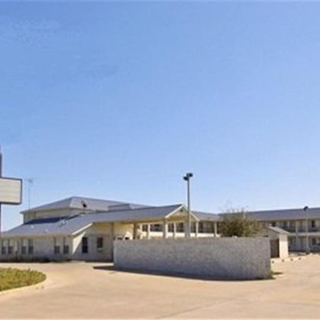Summit Inn Hempstead מראה חיצוני תמונה