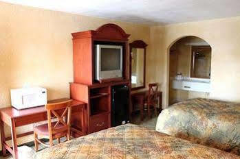 Summit Inn Hempstead מראה חיצוני תמונה