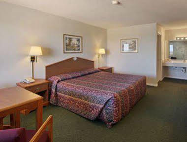Summit Inn Hempstead מראה חיצוני תמונה